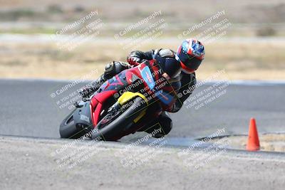 media/Sep-02-2024-Lets Ride (Mon) [[0f572cc0e2]]/B Group/220pm (Sunset)/